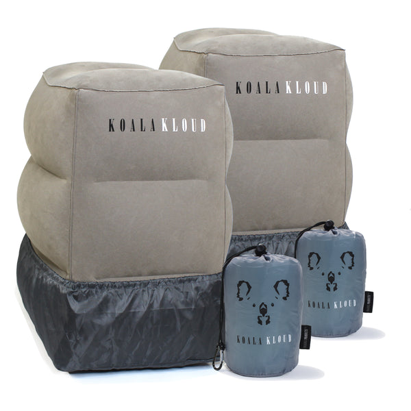 https://www.koalakloud.com/cdn/shop/products/koala-kloud-gray-inflatable-footrest-plane-foot-rest-with-dust-cover-right-grey-set-of-2-standard_600x.jpg?v=1655857025